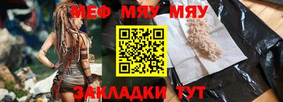 кокаин колумбия Владивосток