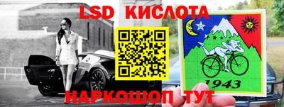 гашик Малгобек