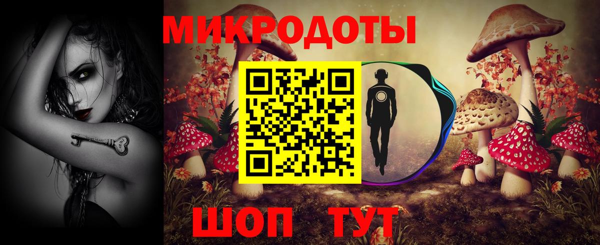 Псилоцибиновые грибы мицелий  Вход с VPN  Дзержинск 